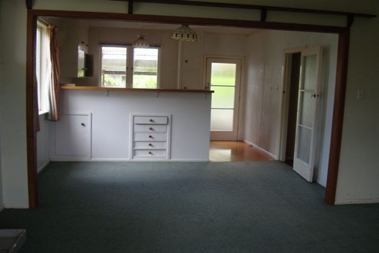 Photo of property in 224 Old Farm Road, Hamilton East, Hamilton, 3216