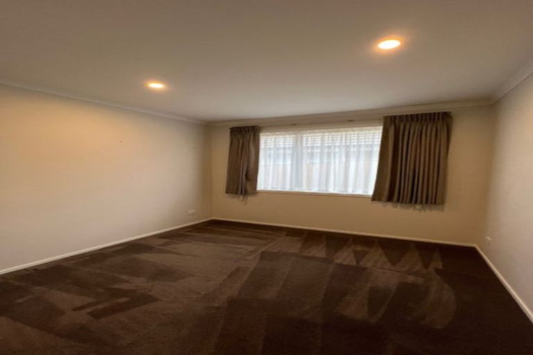 Photo of property in 11 Lavender Way, Huntington, Hamilton, 3210