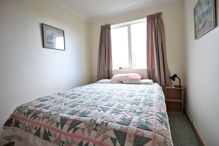 Photo of property in 89 Mutton Town Road, Clyde, Alexandra, 9391