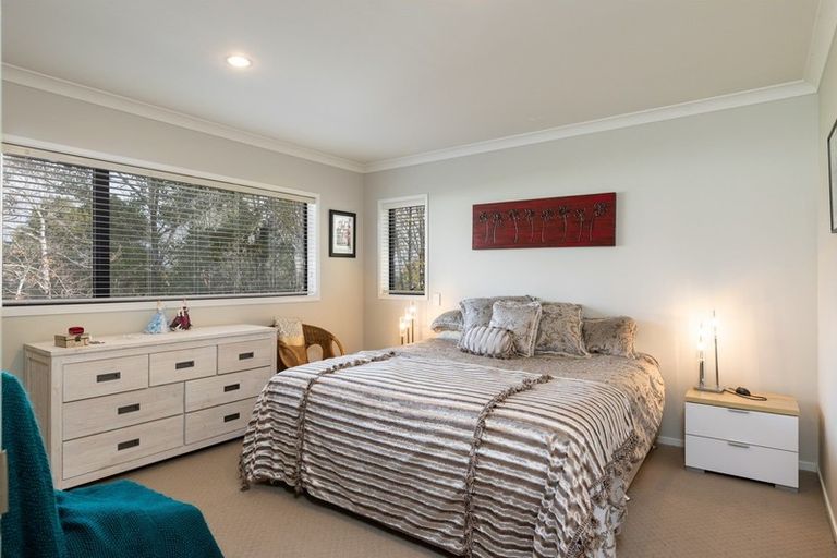 Photo of property in 44 Blue Gum Drive, Warkworth, 0910