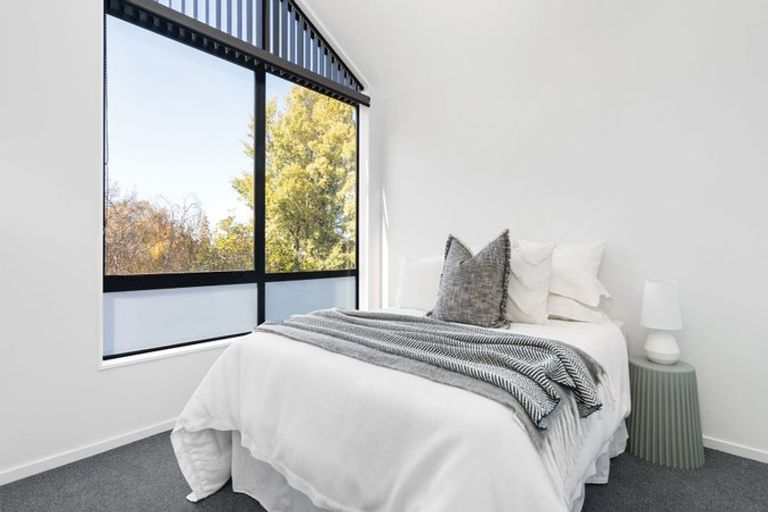 Photo of property in 6/27 Harewood Road, Papanui, Christchurch, 8053