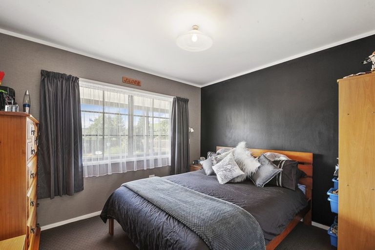 Photo of property in 74 Richmond Avenue, Tokoroa, 3420