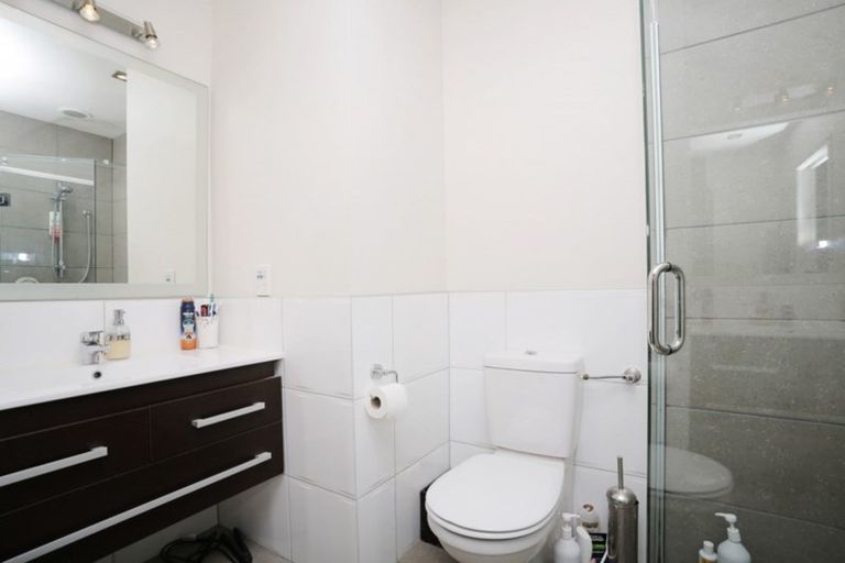 Photo of property in 84 Mill Road North, Mill Road, Invercargill, 9872