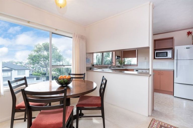 Photo of property in 1/16 Quebec Road, Milford, Auckland, 0620