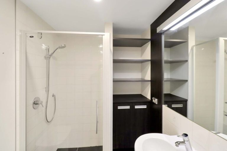 Photo of property in Republic2, 7i/10 Lorne Street, Te Aro, Wellington, 6011