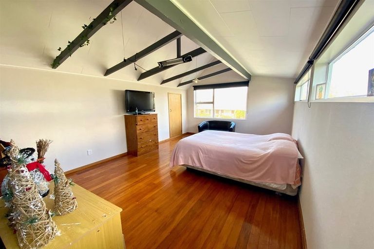 Photo of property in 14 Tsukigawa, Balclutha, 9230