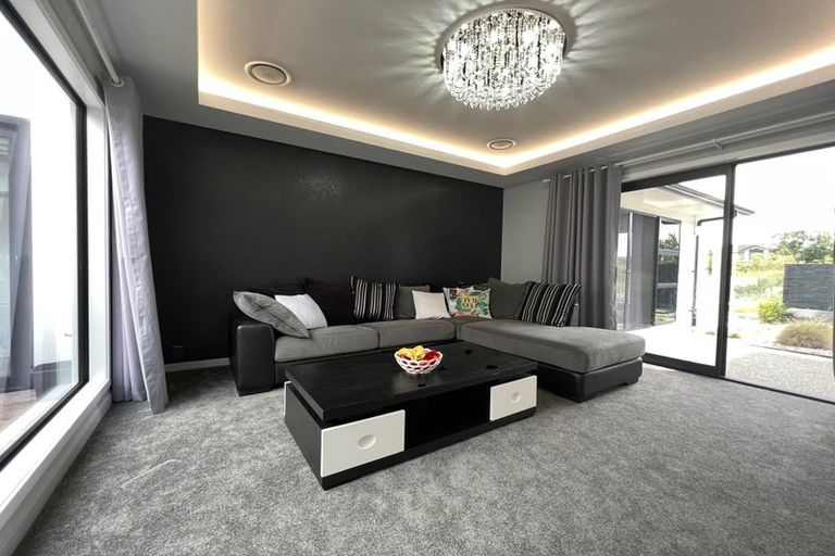 Photo of property in 125 Te Huia Drive, Flagstaff, Hamilton, 3210