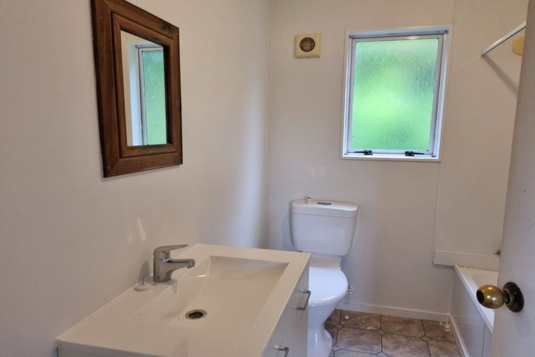 Photo of property in 96a Rangituhi Crescent, Takapuwahia, Porirua, 5022