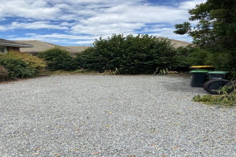 Photo of property in 144 Ilam Road, Ilam, Christchurch, 8041