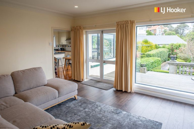 Photo of property in 61 Duncan Street, Dunedin Central, Dunedin, 9016