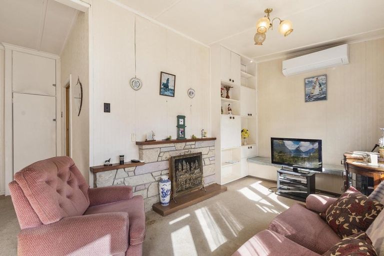 Photo of property in 11 Tawa Street, Matamata, 3400