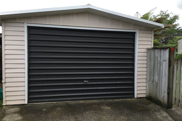 Photo of property in 66 Queen Street West, Levin, 5510