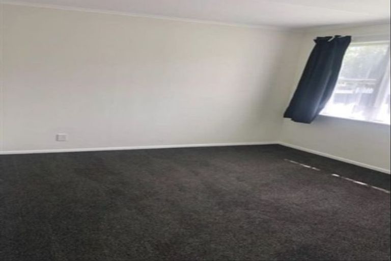 Photo of property in 7 Duke Street, Levin, 5510