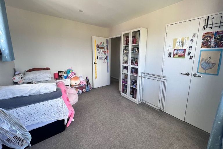 Photo of property in 3 Quarters Lane, Beachlands, Auckland, 2018