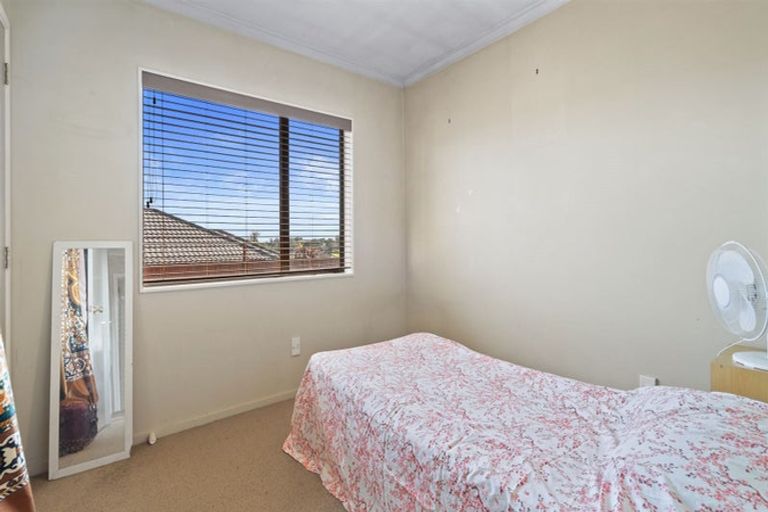 Photo of property in 9 Norm Freeman Drive, Te Puke, 3119