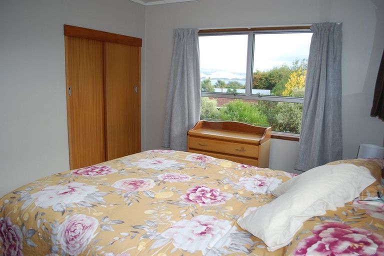 Photo of property in 5 Richmond Avenue, Richmond Heights, Taupo, 3330