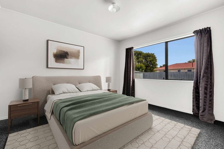 Photo of property in 2/14 John Laughton Place, Whakatane, 3120