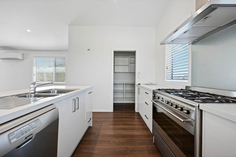 Photo of property in 28 Te Aranui Drive, Te Awamutu, 3800