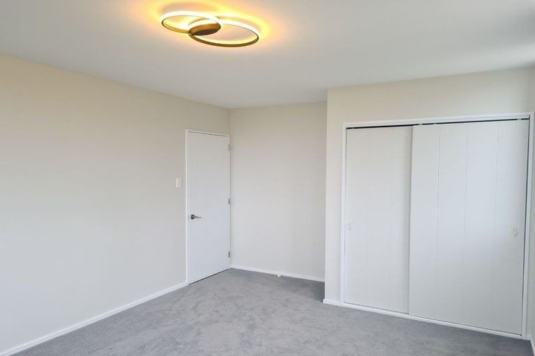 Photo of property in 8 Blencathra Place, Westmorland, Christchurch, 8025