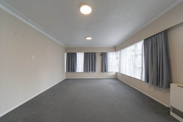 Photo of property in 9 Insoll Avenue, Enderley, Hamilton, 3214