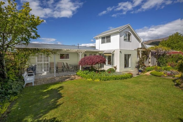 Photo of property in 42 Surrey Road, Richmond, 7020