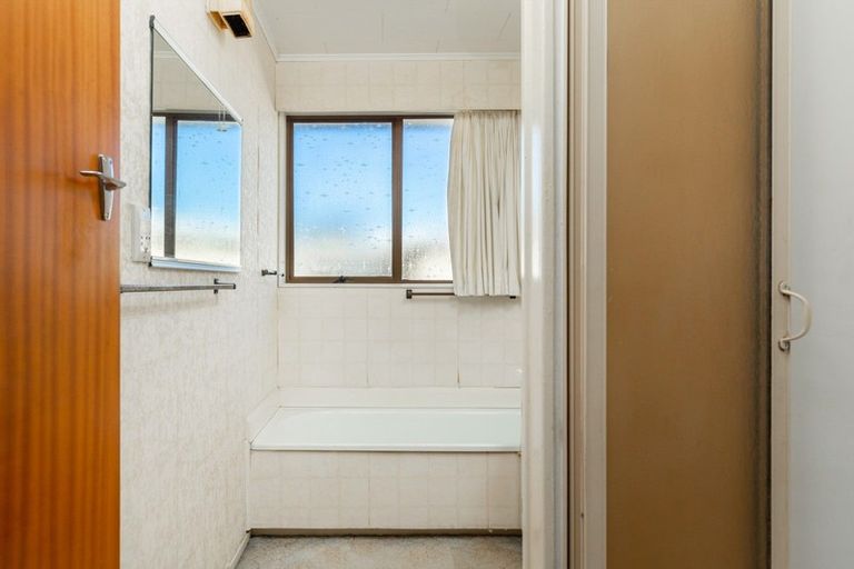 Photo of property in 162c Waikawa Road, Picton, 7220