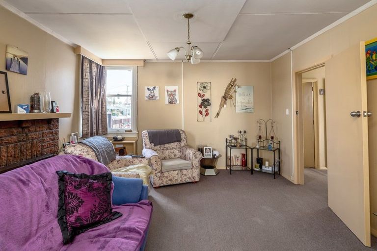 Photo of property in 97 Broadway, Carterton, 5713