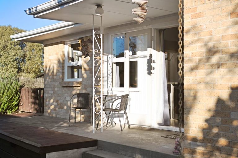Photo of property in 45 Stafford Street, Cambridge, 3434