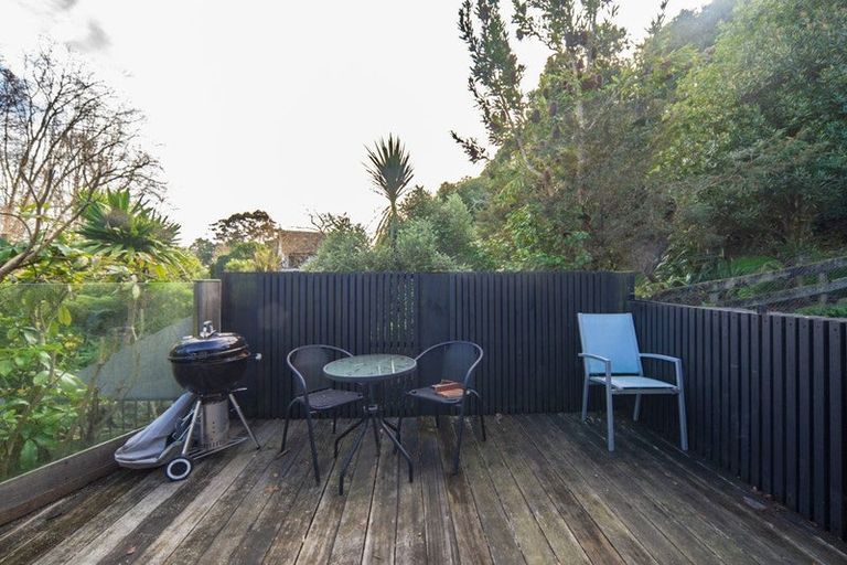 Photo of property in 1857 River Road, Flagstaff, Hamilton, 3210