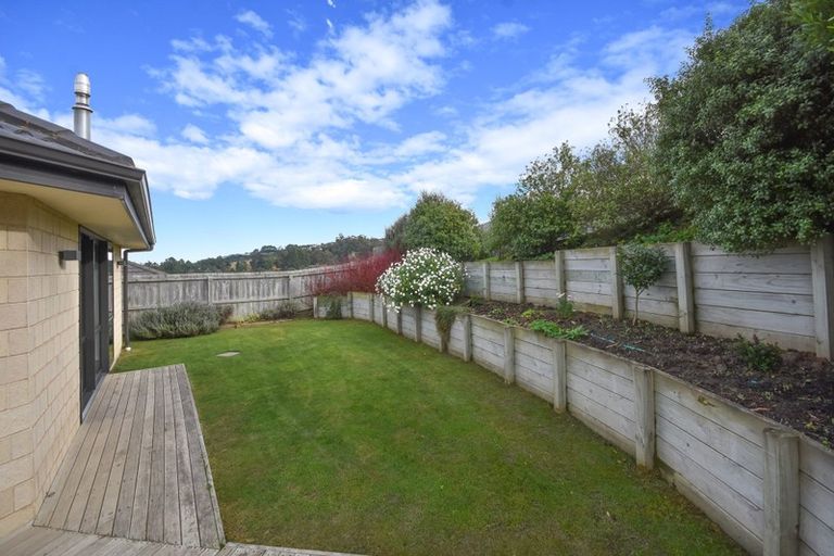 Photo of property in 5 Kempthorne Place, Wakari, Dunedin, 9010