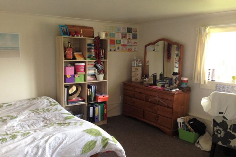 Photo of property in 30 Hillcrest Road, Hillcrest, Hamilton, 3216