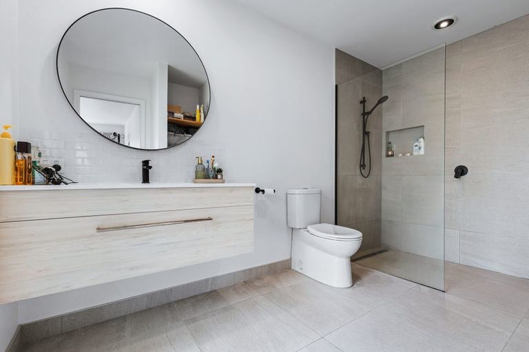 Photo of property in 25 Harakeke Drive, Wharewaka, Taupo, 3330