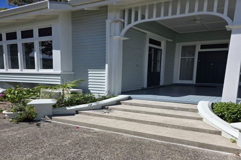 Photo of property in 123 Russell Street, Whataupoko, Gisborne, 4010