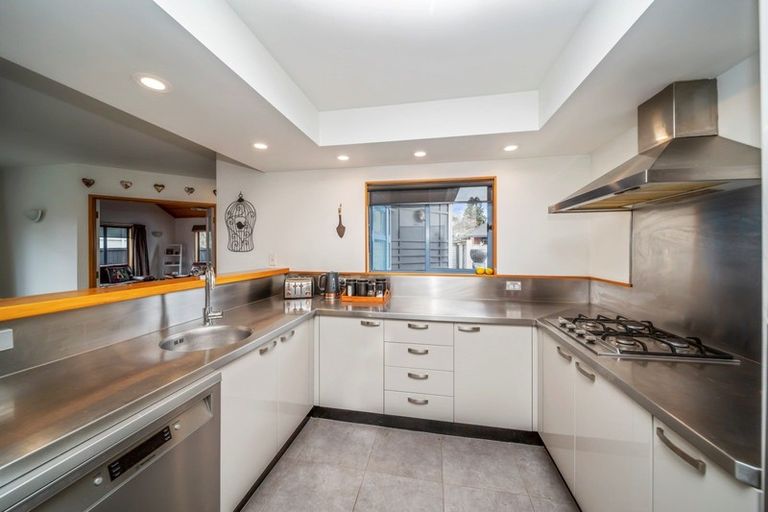 Photo of property in 178 Rata Street, Inglewood, 4330