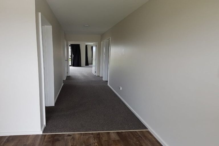 Photo of property in 36 Pakohe Street, Pegasus, 7612