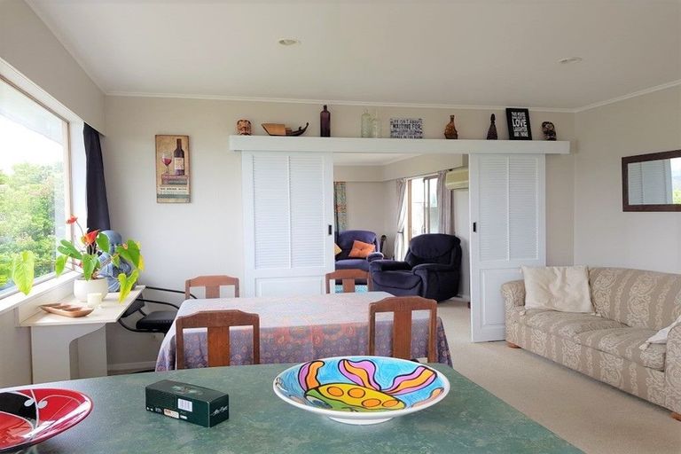 Photo of property in 25 Truro Road, Camborne, Porirua, 5026