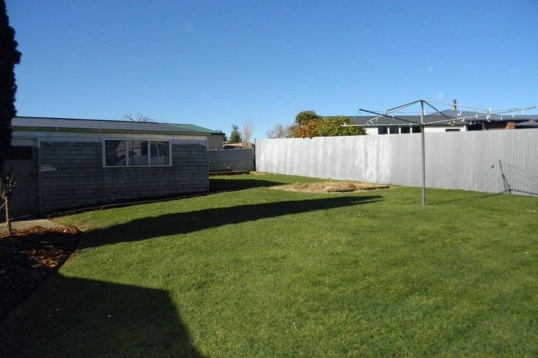 Photo of property in 7 Skye Street, Heidelberg, Invercargill, 9812