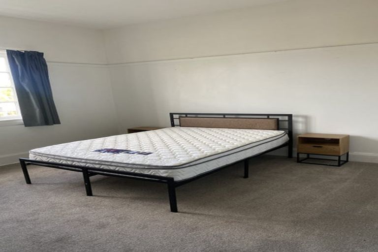 Photo of property in 40-42 Church Street, Timaru, 7910