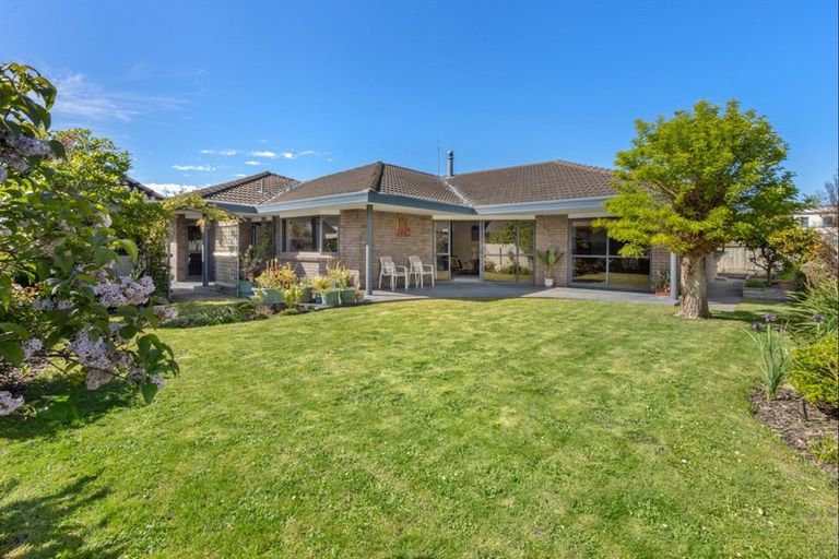 Photo of property in 9 Bishops Close, Greenmeadows, Napier, 4112