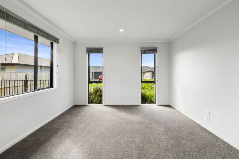 Photo of property in 39 Kahikatea Way, Appleby, Richmond, 7020