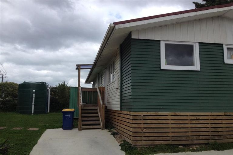 Photo of property in 36 Sherrybrooke Place, Sunnyvale, Auckland, 0612