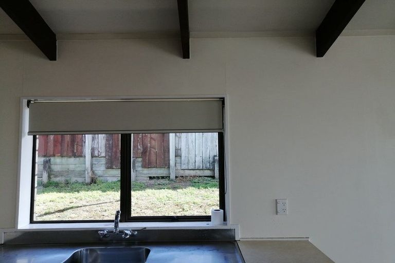 Photo of property in 14b Magnolia Crescent, Nawton, Hamilton, 3200