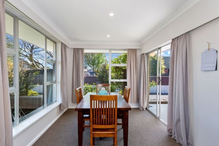 Photo of property in 20 Freebairn Street, Redwood, Christchurch, 8051