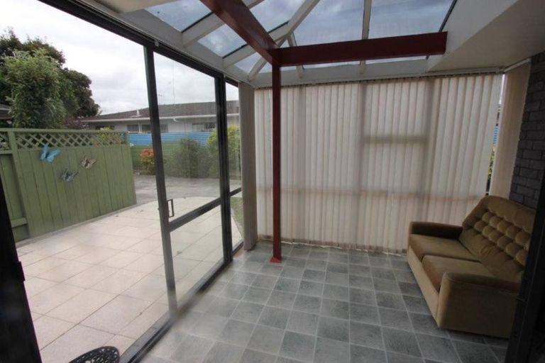 Photo of property in 625a Ferguson Street, Terrace End, Palmerston North, 4410