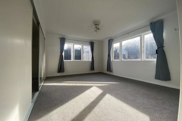 Photo of property in 46 Arthur Road, Hillpark, Auckland, 2102