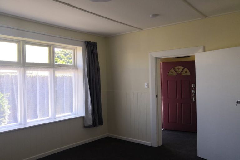 Photo of property in 16 Selwyn Street, North East Valley, Dunedin, 9010