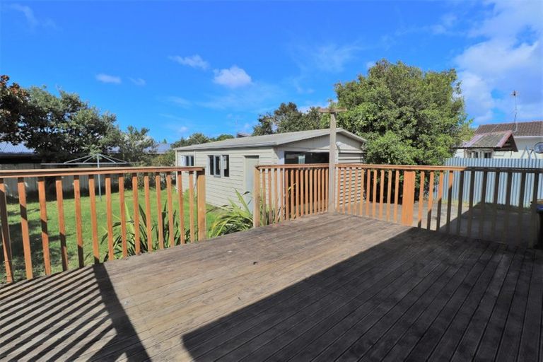 Photo of property in 9 Allright Place, Mount Wellington, Auckland, 1060