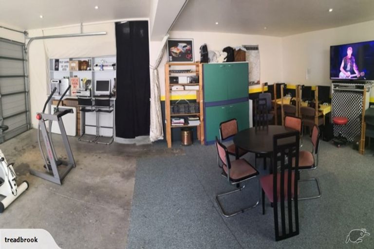 Photo of property in 31 Worsnop Way, Stillwater, Albany, 0794