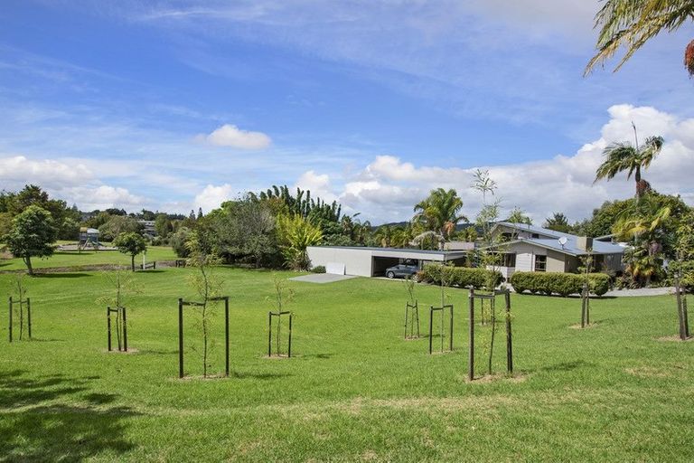 Photo of property in 16 Rugby Place, Te Kamo, Whangarei, 0112