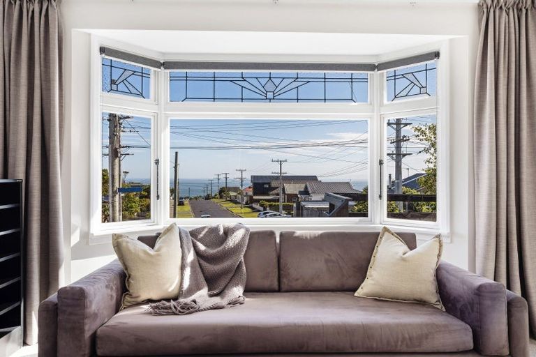 Photo of property in 1 Spencer Street, Andersons Bay, Dunedin, 9013